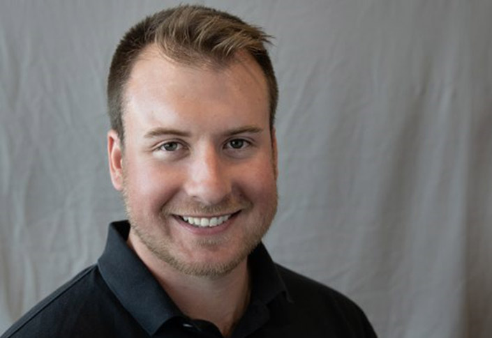 How Mosaic Data Science is Cutting Through the Artificial Intelligence & Machine Learning Noise with Custom-Tailored Solutions that Work