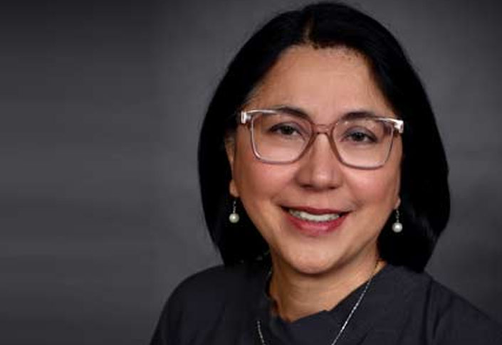 Navigating the Waves of Change in Healthcare Leadership