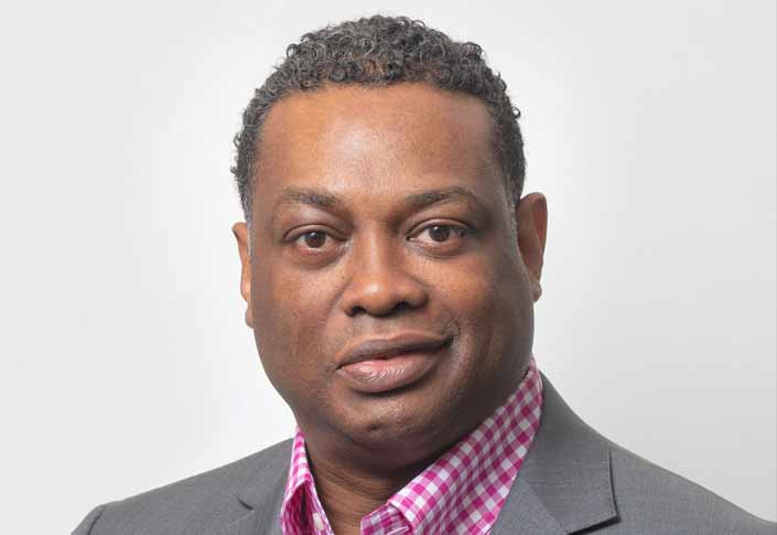 Managed Vision Care In The Digital Age