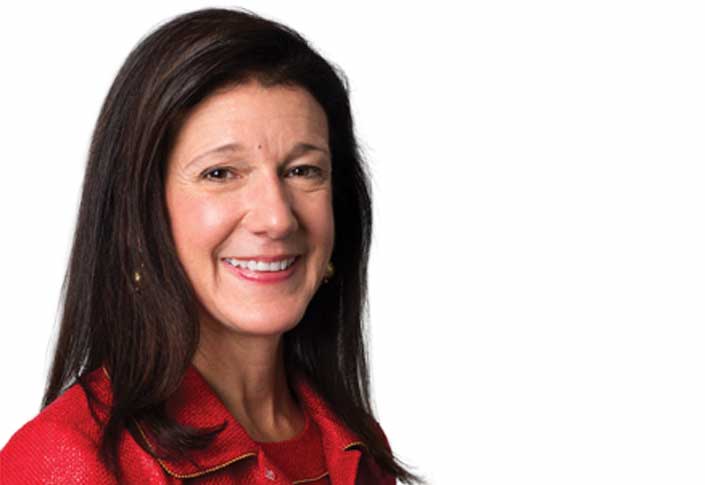 Turning Talk Into Action: Delivering On The Massachusetts Energy Storage Mandate