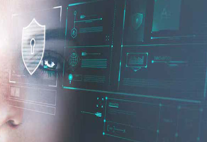 Why Cybersecurity Still Falls Short