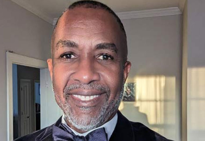 Implementing Cyber Security Strategies in Retail for Data-Driven Success