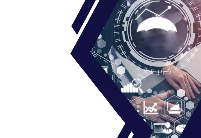 The Need for enterprise risk management