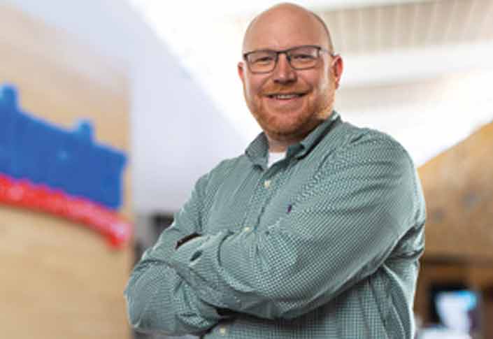 How Covid 19 Changed Everything For Cio
