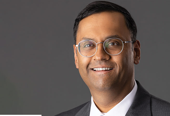CIO Takeaways from the Paycheck Protection Program