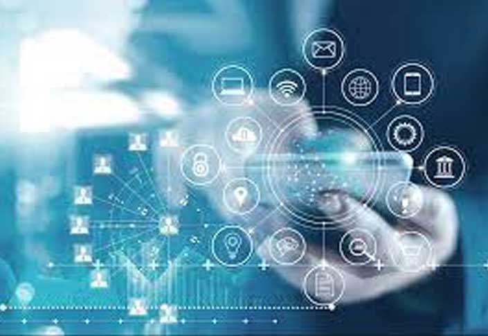 Liquidware Collaborates with Microsoft Windows