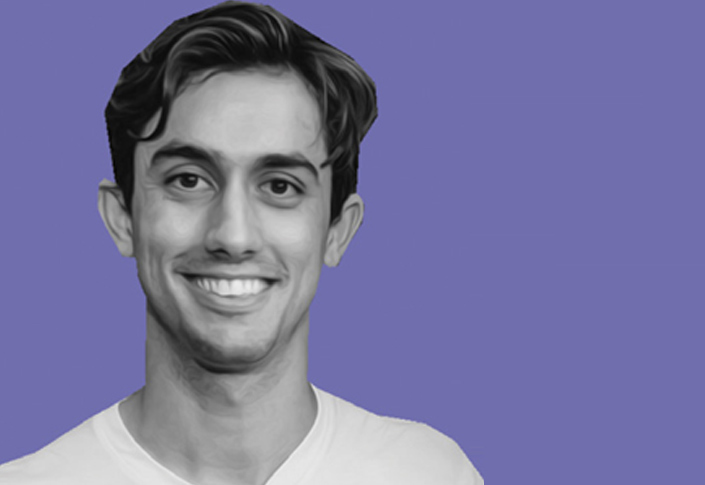Show Us Your Traction. A No-Bs Guide to Communicating with Investors