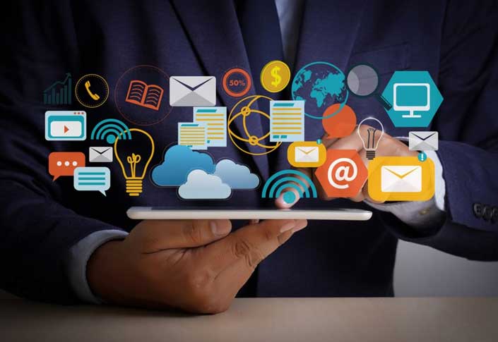 Why Businesses Should Use HubSpot