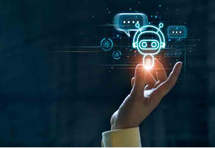 Key Conversational AI Trends to Follow in 2021