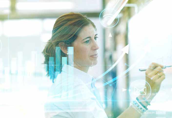 Multiple Aspects Of Employee Engagement