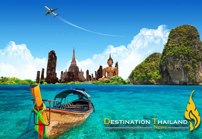 Travelport Introduces Travelport Accelerator to Address Travel Sector’s Pressing Retailing Concerns