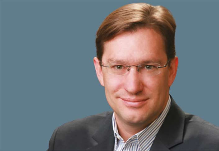 Legal Knowledge Management and the Rise of Artificial Intelligence