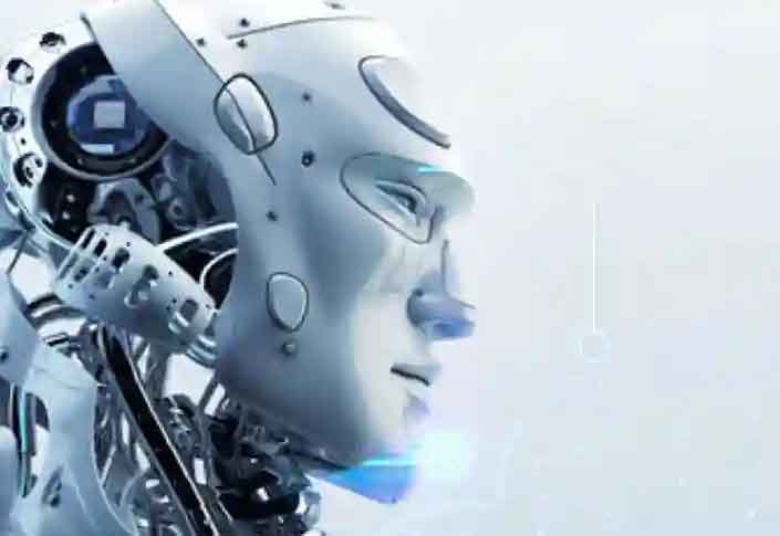 Key Advantages of Smart City Technologies