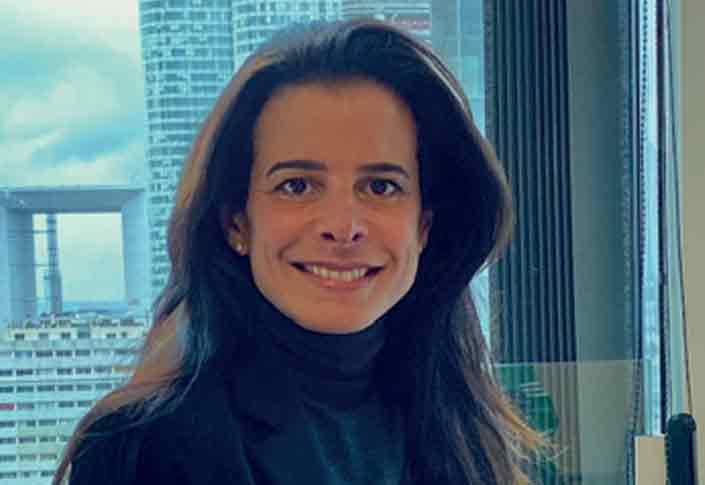 Focusing on customer experience in the midst of an economic crisis