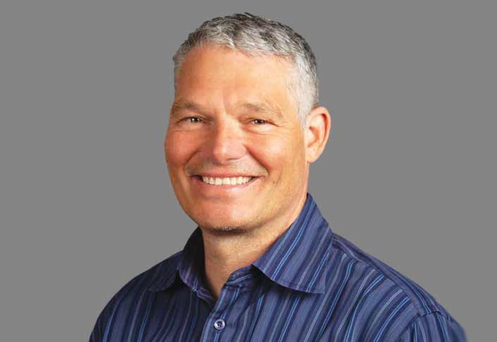 Building the AI Layer that Powers Better Business Decisions