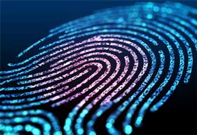 Know About the Different Fingerprint Sensors Here