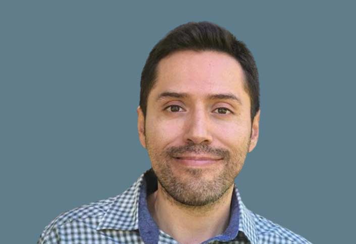 From Idea To Reality, An Approach To Implement Innovation In Mining Companies