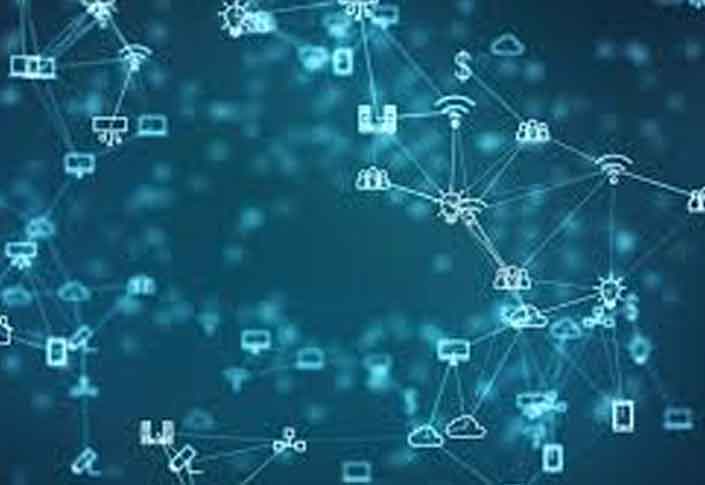 Fusion Connect Expands Portfolio with Release of Fortinet-Based SD-WAN Solution