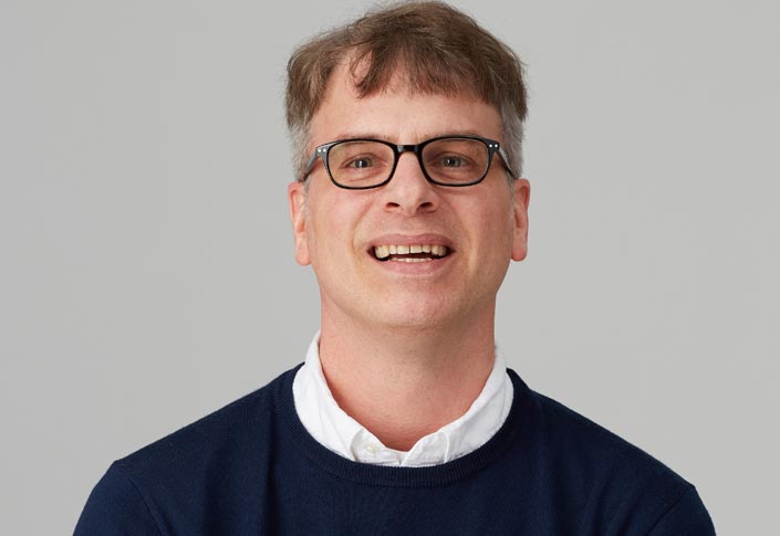 IT Asset Management: Driving Value to the Business