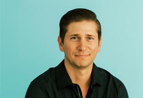 Revolutionizing Business with AI: The Future is Now