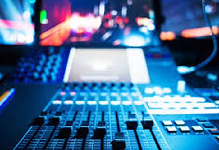 MXL Microphone Extends the Availability of its Unified Communications