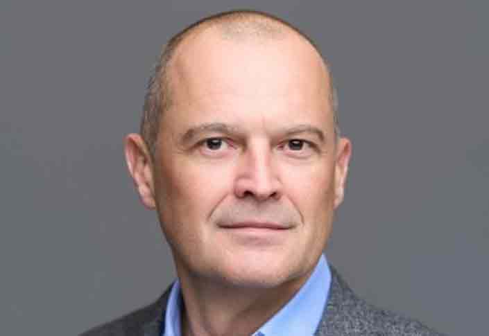 Building Trust Through Technology Discipline