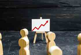 Workforce Analytics: Positive Changes That it Brings to a Business