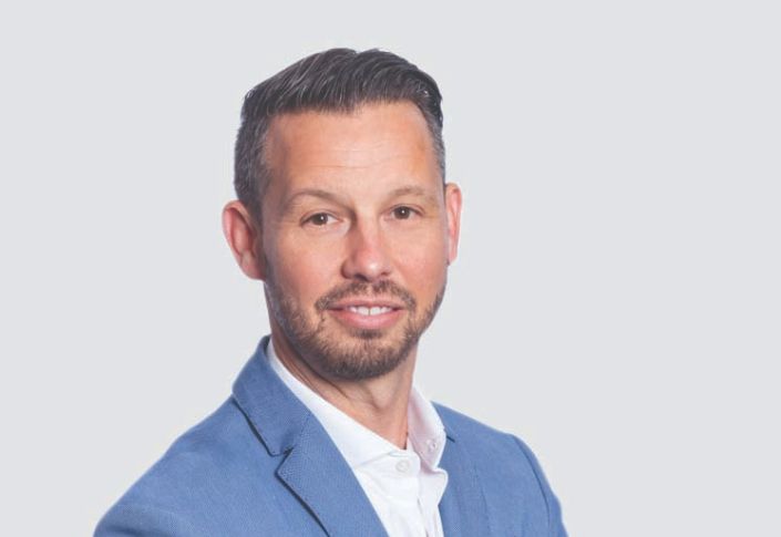 Consumer-Direct Business Strategy