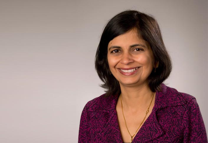 Today, Digital Trust Is a Strategic IT Imperative