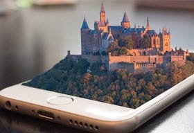 How Will Enterprise Mobility Management Evolve?