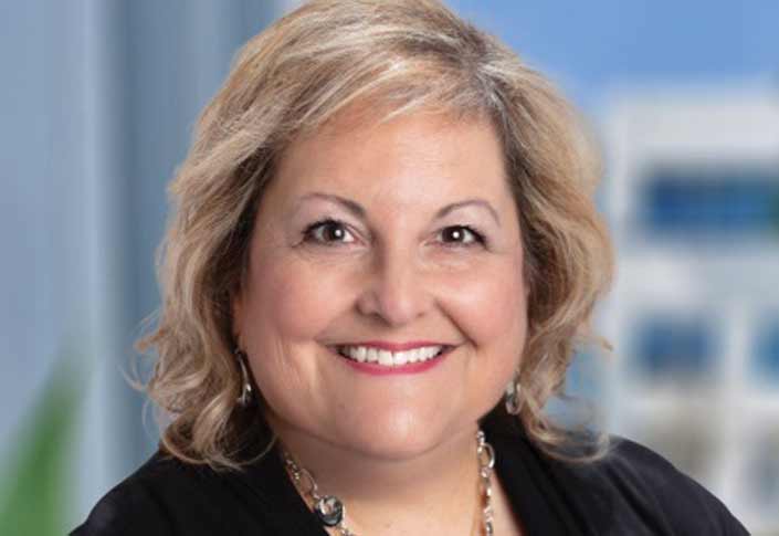 The Role of CIOs in Seamless Business Operations