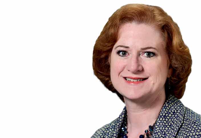 Transitioning From Volume-Based To Value-Based Healthcare