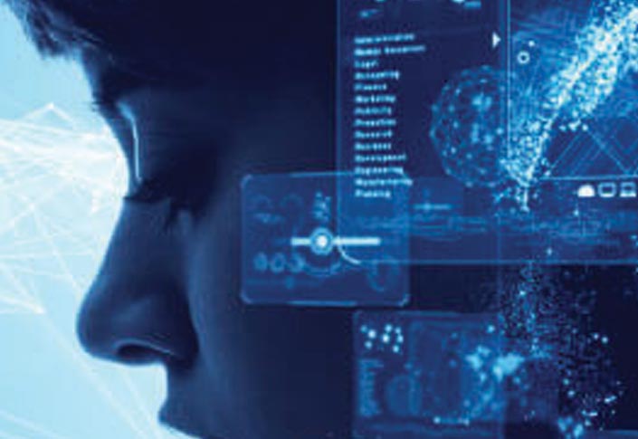 Enhancing the Game with Human-Centric Technology