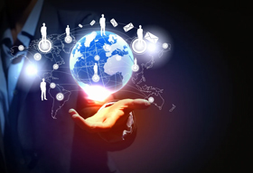 Top 3 Risk Management Trends and Prime Concerns for 2021