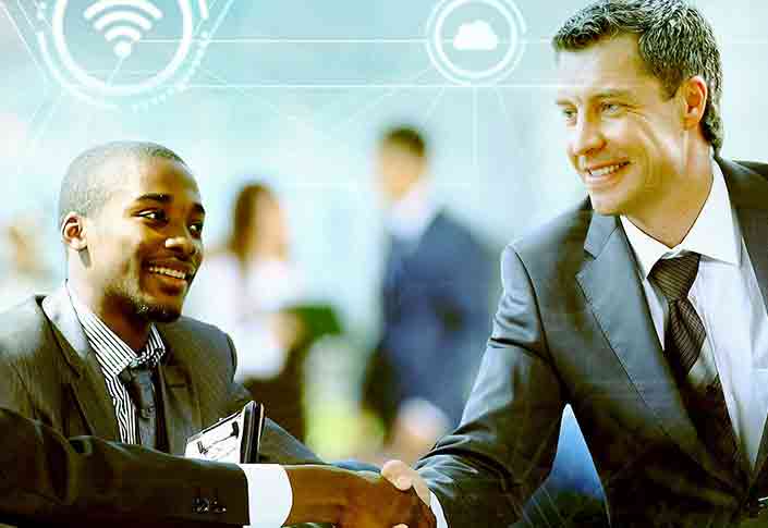 Self-Service Capabilities To Elevate the Insurance Technology Growth