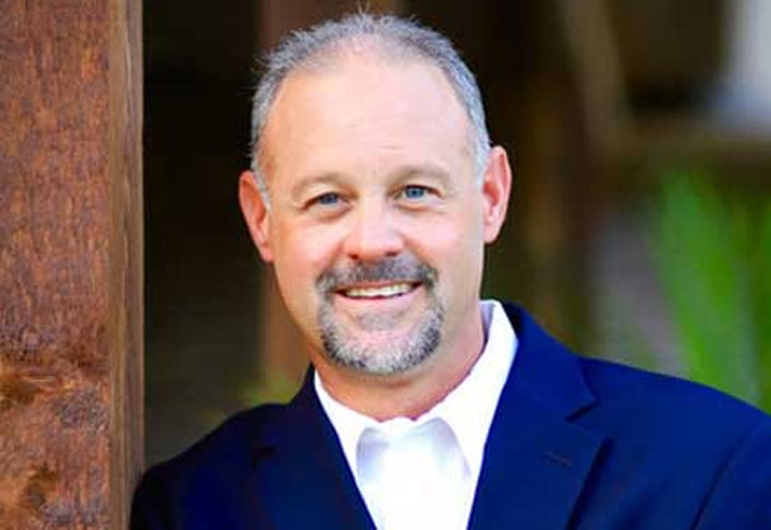 Creating a Supply Chain Program from the Ground Floor