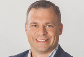 Building To Innovate: Structuring for the Accelerating Pace of AI Development