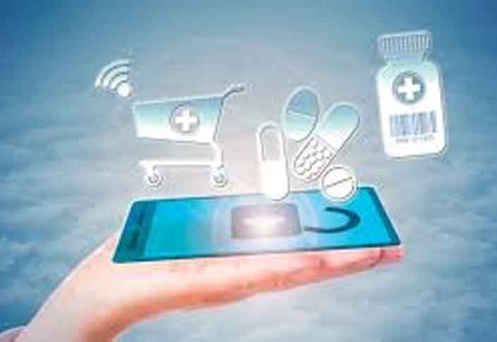 Document Security System Shows Decrease in COVID-19 Viral Population Using 3F Biofragrance