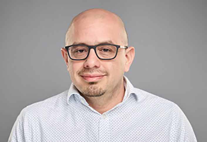 Beyond the Ticket Queue: Building Stronger IT Teams Through Trust and Leadership
