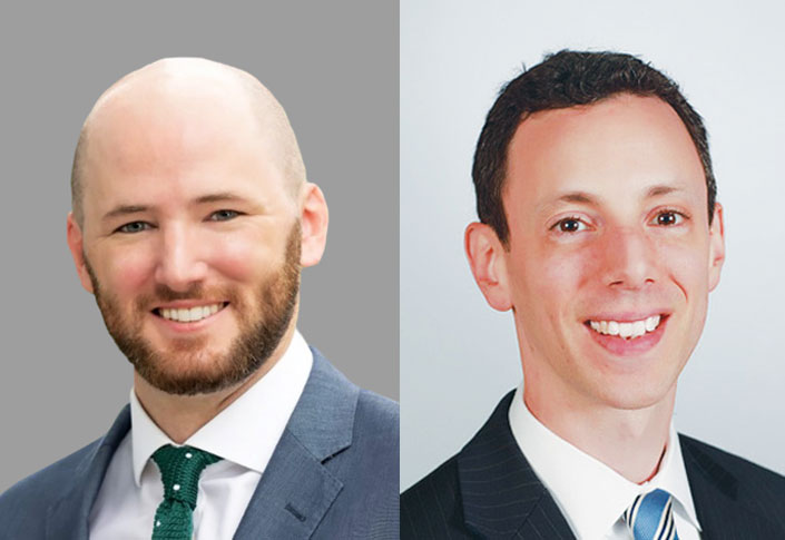 How Insurance Solutions can help Protect Tech Companies as they Grow