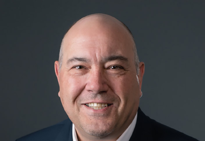 IT Governance Fit & Function