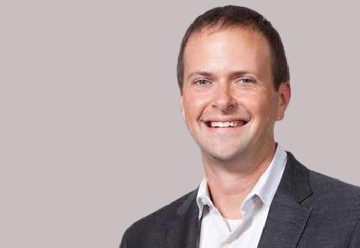IBM and Ensighten: Cracking the Code for Data-Driven Marketing