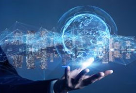 How Does 3DEXPERIENCE Platform Help Businesses?