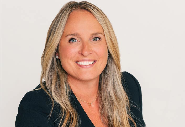 The Human Side of Cybersecurity HR Leadership