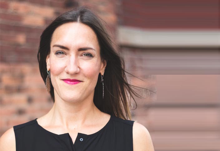 Peeping into the Growing E-commerce Trend