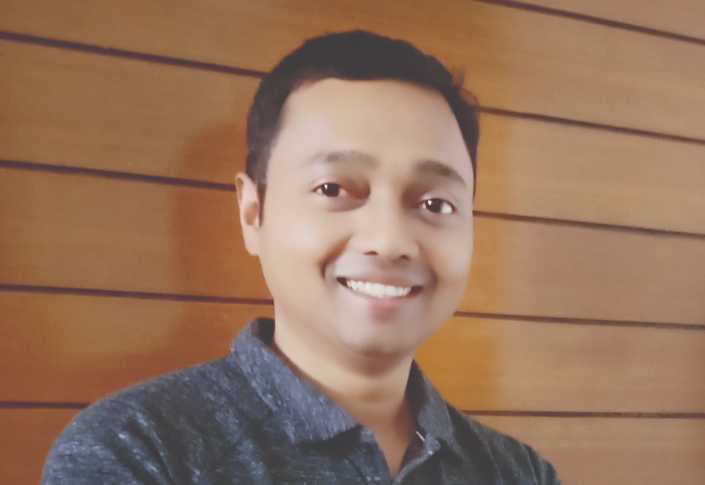Rebuilding the eCommerce Value Chain