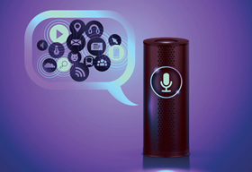 Importance of AI Assistant Technology