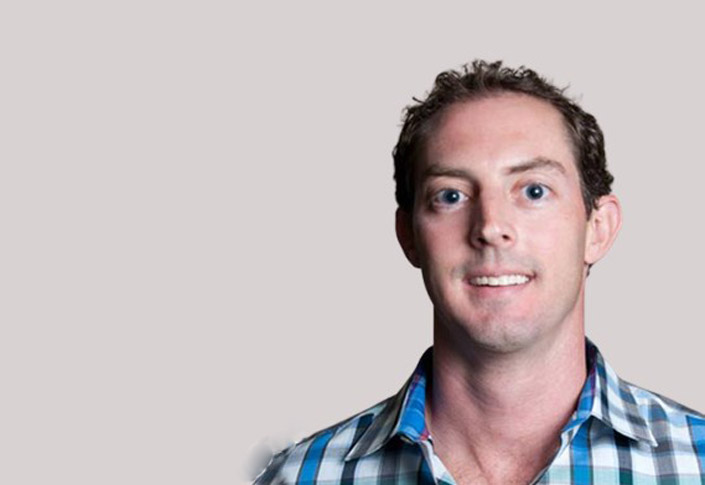 Website Builders: The Good, the Bad, and the Ugly