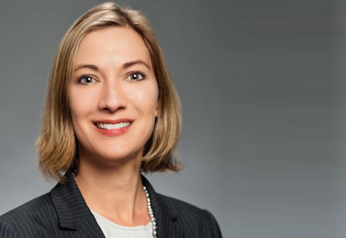 Legal Industry Must Embrace Innovation To Keep Pace With Digitally Driven Society