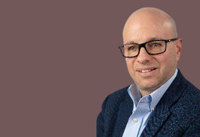The Enemy Without: Managing Third-Party Cyber Risk